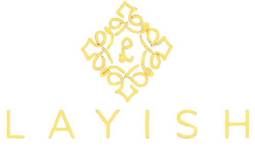 Layish Designer House