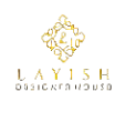 Layish Designer House